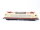 Märklin H0 39579 Elektrolok E-Lok rot-beige BR 103 137-6 DB / Digital NEM
