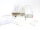 Märklin H0 39579 Elektrolok E-Lok rot-beige BR 103 137-6 DB / Digital NEM