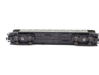 Liliput H0 286 00 Personenwagen Schnellzugwagen 2. Klasse 29-13 533-4 DB / NEM