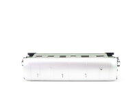 Sachsenmodelle H0 14209 Personenwagen Nebenbahnwagen 1./2.Kl. 39030 DB / NEM AC