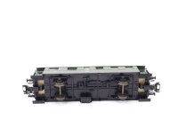 Sachsenmodelle H0 14209 Personenwagen Nebenbahnwagen 1./2.Kl. 39030 DB / NEM AC