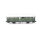 Sachsenmodelle H0 14209 Personenwagen Nebenbahnwagen 1./2.Kl. 39030 DB / NEM AC