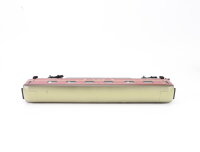 Trix Express H0 3394 Personenwagen Aussichtswagen TEE 1. Klasse 10431 DB / OVP