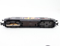 Märklin H0 3751 Elektrolok E-Lok "Heizerlok" BR 460 017-7 SBB / Digital NEM