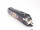 Märklin H0 3751 Elektrolok E-Lok "Heizerlok" BR 460 017-7 SBB / Digital NEM