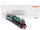 Märklin H0 37553 Dampflok Schlepptenderlok Serie 81 BR 81 232 SNCB / Digital NEM
