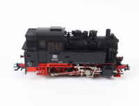 Märklin H0 3604 Dampflok Tenderlok BR 80 030 DB / Digital NEM