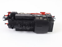 Märklin H0 3604 Dampflok Tenderlok BR 80 030 DB / Digital NEM