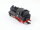 Märklin H0 3604 Dampflok Tenderlok BR 80 030 DB / Digital NEM