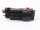 Märklin H0 3604 Dampflok Tenderlok BR 80 030 DB / Digital NEM