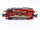 Märklin H0 3604 Dampflok Tenderlok BR 80 030 DB / Digital NEM