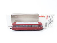 Märklin H0 41988 Personenwagen...