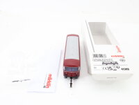 Märklin H0 41988 Personenwagen Schienenbus-Beiwagen VB 98 DB