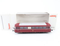 Märklin H0 41980 Personenwagen Schienenbus-Beiwagen...