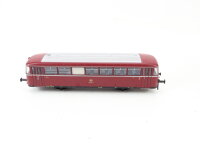 Märklin H0 41980 Personenwagen Schienenbus-Beiwagen 998 604-3 DB