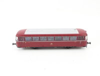 Märklin H0 41980 Personenwagen Schienenbus-Beiwagen 998 604-3 DB