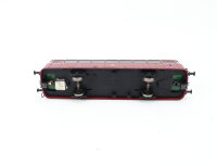 Märklin H0 41980 Personenwagen Schienenbus-Beiwagen 998 604-3 DB