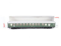 Märklin H0 43940 Personenwagen Halbspeisewagen 2.Kl....