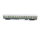 Märklin H0 43940 Personenwagen Halbspeisewagen 2.Kl. 10 742 DB / Licht NEM