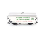 Märklin H0 44211 Güterwagen Somo...