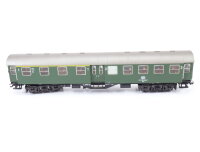 Märklin H0 4131 Personenwagen Umbauwagen 1./2. Klasse 38-11 436-1 Abyg DB / NEM