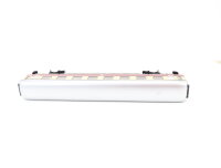Märklin H0 4085 Personenwagen Abteilwagen TEE 1. Kl. 80 122-3 DB/Blech Licht OVP
