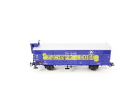 Märklin H0 46159 Güterwagen Insider Jahreswagen 2000 "Züchner-Dose" DB / NEM OVP