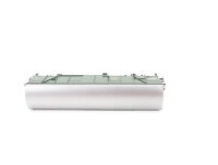 Märklin H0 PMS 63-08 48580 Güterwagen Bahnpostwagen Dt. Bundespost / NEM