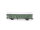 Märklin H0 PMS 63-08 48580 Güterwagen Bahnpostwagen Dt. Bundespost / NEM