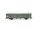 Märklin H0 PMS 63-08 48580 Güterwagen Bahnpostwagen Dt. Bundespost / NEM