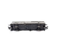 Märklin H0  4736S Personenwagen Postmuseumswagen 1992 11670-9 DBP / NEM OVP