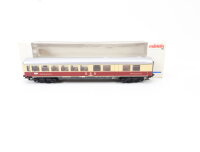 Märklin H0 4087 Personenwagen Speisewagen TEE 1. Kl....
