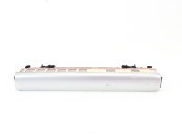 Märklin H0 4087 Personenwagen Speisewagen TEE 1. Kl. 80 114-6 DB / Blech