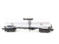 Märklin H0 4757 Güterwagen Kesselwagen...