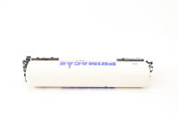 Märklin H0 4848 Güterwagen Kesselwagen "Primagas" 791 8 122-2 DB / NEM OVP