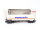 Märklin H0 4848 Güterwagen Kesselwagen "Primagas" 791 8 122-2 DB / NEM OVP