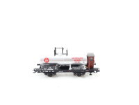 Märklin H0 48164 Güterwagen Insider Jahreswagen 2014 "Bolte & Co." DB / NEM MHI