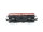 Märklin H0 46191 Güterwagen Hubschiebedachwagen 075 7 294-6 DB / NEM
