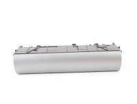 Märklin H0 gedeckter Güterwagen 50 80 00-11670-9 Deutsche Bundespost / NEM