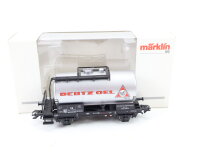 Märklin H0 48302 Güterwagen Somo...