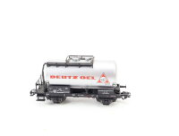 Märklin H0 48302 Güterwagen Somo...
