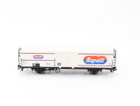 Märklin H0 4733 Güterwagen Kühlwagen...