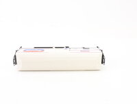 Märklin H0 4733 Güterwagen Kühlwagen Interfrigo "Rapelli" 827 2 923-4 FS / NEM