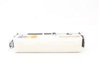 Märklin H0 4738 Güterwagen Kühlwagen 824 1 013-2 "MIGROS" FS / NEM OVP