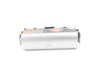 Märklin H0 gedeckter Güterwagen "Heys Landbier Durststrecke" 806 2 273-1 MB /MHI