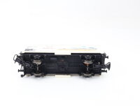 Märklin H0 4415 Güterwagen Kühlwagen Sondermodell "Strandleben 2003" 273-1 / MHI