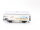 Märklin H0 4415 Güterwagen Kühlwagen Sondermodell "Strandleben 2003" 273-1 / MHI