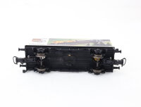 Märklin H0 4481 Güterwagen Sonderwagen "Ruhpoldinger Modellbahnschau 2001" MHI