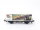 Märklin H0 4481 Güterwagen Sonderwagen "Ruhpoldinger Modellbahnschau 2001" MHI
