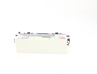 Märklin H0 4481 Güterwagen Sonderwagen "Ruhpoldinger Modellbahnschau 2000" MHI